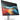 Right Image for HP 724pn 24" Class WUXGA LCD Monitor - 16:10