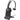 Alternate-Image1 Image for Yealink BH70 Headset
