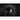 Alternate-Image2 Image for Yealink BH70 Headset