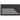 Alternate-Image5 Image for In Win EM Computer Case