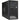 Main Image for In Win EM Computer Case