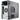 Alternate-Image1 Image for In Win Z Series Micro-ATX Mini Tower Chassis