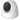 Main Image for Ubiquiti UniFi G5 4 Megapixel Outdoor 2K Network Camera - Color - Turret