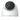 Front Image for Ubiquiti UniFi G5 4 Megapixel Outdoor 2K Network Camera - Color - Turret