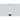 Alternate-Image3 Image for Ubiquiti UniFi G5 4 Megapixel Indoor 2K Network Camera - Color - Dome - White