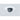 Alternate-Image2 Image for Ubiquiti UniFi G5 4 Megapixel Indoor 2K Network Camera - Color - Dome - White