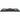 Bottom Image for Dell P2725HE 27" Class Full HD LED Monitor - 16:9 - Black, Gray