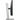 Right Image for Dell P2225H 22" Class Full HD LED Monitor - 16:9 - Black, Silver