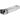Main Image for HPE Instant On SFP (mini-GBIC) Module