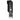 Main Image for Ubiquiti Intercom Sunshield
