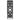 Alternate-Image5 Image for Ubiquiti Intercom Sunshield