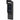 Alternate-Image1 Image for Ubiquiti Intercom Sunshield