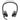 Front Image for Poly Voyager Focus 2 USB-C-C Headset +USB-C/A Adapter