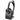 Alternate-Image2 Image for Poly Voyager Focus 2 Headset