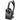 Alternate-Image2 Image for Poly Voyager Focus 2 Headset