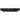 Alternate-Image1 Image for Lenovo USB-C Dual Display Travel Dock (w/ adapter)