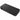 Main Image for Lenovo USB-C Dual Display Travel Dock without Adapter