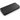 Alternate-Image5 Image for Lenovo USB-C Dual Display Travel Dock without Adapter