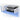 Alternate-Image2 Image for Thermaltake View 270 Plus TG ARGB Hydrangea Blue Mid Tower Chassis