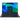 Front Image for Acer TravelMate P4 16 TMP416-53 TMP416-53-59NC 16" Notebook - WUXGA - 60 Hz - Intel Core Ultra 5 125U - 16 GB - 512 GB SSD - English Keyboard - Blue