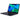 Alternate-Image2 Image for Acer TravelMate P4 Spin 14 TMP414RN-54 TMP414RN-54-56G9 14" Touchscreen Convertible 2 in 1 Notebook - WUXGA - 60 Hz - Intel Core Ultra 5 125U - 16 GB - 512 GB SSD - English Keyboard - Blue
