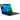 Alternate-Image2 Image for Acer TravelMate P4 Spin 14 TMP414RN-54 TMP414RN-54-72F5 14" Touchscreen Convertible 2 in 1 Notebook - WUXGA - 60 Hz - Intel Core Ultra 7 155U - 16 GB - 1 TB SSD - English Keyboard - Blue