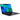 Alternate-Image1 Image for Acer TravelMate P6 14 TMP614-73T TMP614-73T-78TG 14" Touchscreen Notebook - WUXGA - 60 Hz - Intel Core Ultra 7 165H - 32 GB - 1 TB SSD - English Keyboard - Black