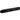 Alternate-Image1 Image for Poly Studio V52 USB Video Bar