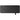 Alternate-Image12 Image for Lenovo USB-C Slim Travel Dock
