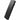 Alternate-Image6 Image for Lenovo USB-C Slim Travel Dock