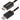 Main Image for StarTech 3ft DisplayPort 2.1 Cable, VESA Certified DP80 DisplayPort Cable w/UHBR20/HDR/DSC 1.2a/HDCP 2.2, 16K/8K 60Hz, DP 2.1 Cord