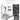 Alternate-Image1 Image for StarTech 3ft DisplayPort 2.1 Cable, VESA Certified DP80 DisplayPort Cable w/UHBR20/HDR/DSC 1.2a/HDCP 2.2, 16K/8K 60Hz, DP 2.1 Cord