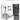 Alternate-Image1 Image for StarTech 6ft DisplayPort 2.1 Cable, VESA Certified DP40 DisplayPort Cable w/UHBR10/HDR/DSC 1.2a/HDCP 2.2, 8K 60Hz, DP 2.1 Cord