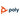 Right Image for Poly Savi 8420 Headset