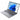 Alternate-Image4 Image for Lenovo ThinkBook 16 G7 ARP 21MW0001US 16" Notebook - WUXGA - AMD Ryzen 5 7535HS - 8 GB - 256 GB SSD - English (US) Keyboard - Arctic Gray