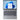 Alternate-Image1 Image for Lenovo ThinkBook 14 G7 ARP 21MV0008US 14" Notebook - WUXGA - AMD Ryzen 5 7535HS - 8 GB - 256 GB SSD - English (US) Keyboard - Arctic Gray