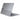 Alternate-Image2 Image for Lenovo ThinkBook 14 G7 ARP 21MV0008US 14" Notebook - WUXGA - AMD Ryzen 5 7535HS - 8 GB - 256 GB SSD - English (US) Keyboard - Arctic Gray