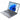 Alternate-Image2 Image for Lenovo ThinkBook 14 G7 ARP 21MV002VUS 14" Notebook - WUXGA - AMD Ryzen 5 7535HS - 16 GB - 512 GB SSD - English (US) Keyboard - Arctic Gray