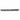 Left Image for Lenovo ThinkBook 14 G7 ARP 21MV0009US 14" Touchscreen Notebook - WUXGA - AMD Ryzen 5 7535HS - 16 GB - 512 GB SSD - English (US) Keyboard - Arctic Gray