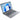 Alternate-Image1 Image for Lenovo ThinkBook 14 G7 ARP 21MV0009US 14" Touchscreen Notebook - WUXGA - AMD Ryzen 5 7535HS - 16 GB - 512 GB SSD - English (US) Keyboard - Arctic Gray