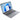 Alternate-Image5 Image for Lenovo ThinkBook 16 G7 ARP 21MW0003US 16" Touchscreen Notebook - WUXGA - AMD Ryzen 7 7735HS - 16 GB - 512 GB SSD - English (US) Keyboard - Arctic Gray