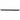 Right Image for Lenovo ThinkBook 16 G7 ARP 21MW0003US 16" Touchscreen Notebook - WUXGA - AMD Ryzen 7 7735HS - 16 GB - 512 GB SSD - English (US) Keyboard - Arctic Gray