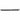 Left Image for Lenovo ThinkBook 16 G7 ARP 21MW0037US 16" Notebook - WUXGA - AMD Ryzen 5 7535HS - 16 GB - 512 GB SSD - English (US) Keyboard - Arctic Gray