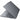 Alternate-Image2 Image for Lenovo ThinkPad T14 Gen 5 21MC000NUS 14" Notebook - WUXGA - 60 Hz - AMD Ryzen 5 PRO 8540U - 16 GB - 256 GB SSD - English Keyboard - Gray
