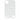Front Image for Ubiquiti Ceiling Mount for Video Surveillance System, Hub