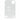 Rear Image for Ubiquiti Ceiling Mount for Video Surveillance System, Hub