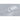 Life-Style Image for Ubiquiti Ceiling Mount for Video Surveillance System, Hub