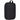 Rear Image for Case Logic Invigo INVIAC102 Carrying Case Electronics - Black