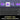 Alternate-Image5 Image for Adesso Multi-OS Mechanical Keyboard With CoPilot AI Hotkey