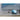 Alternate-Image7 Image for Adesso HDMI Switch